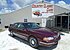 1997 Mercury Other Mercury Models for sale 101533901
